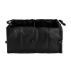 Oxford Cloth trunk storage bag, trunk storage bag, multi-functional organizing and miscellaneous storage bag QW298 Specification image